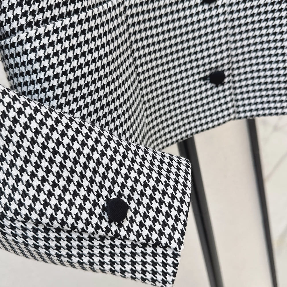 D10r WOMEN COAT(size:S|M|L|XL)