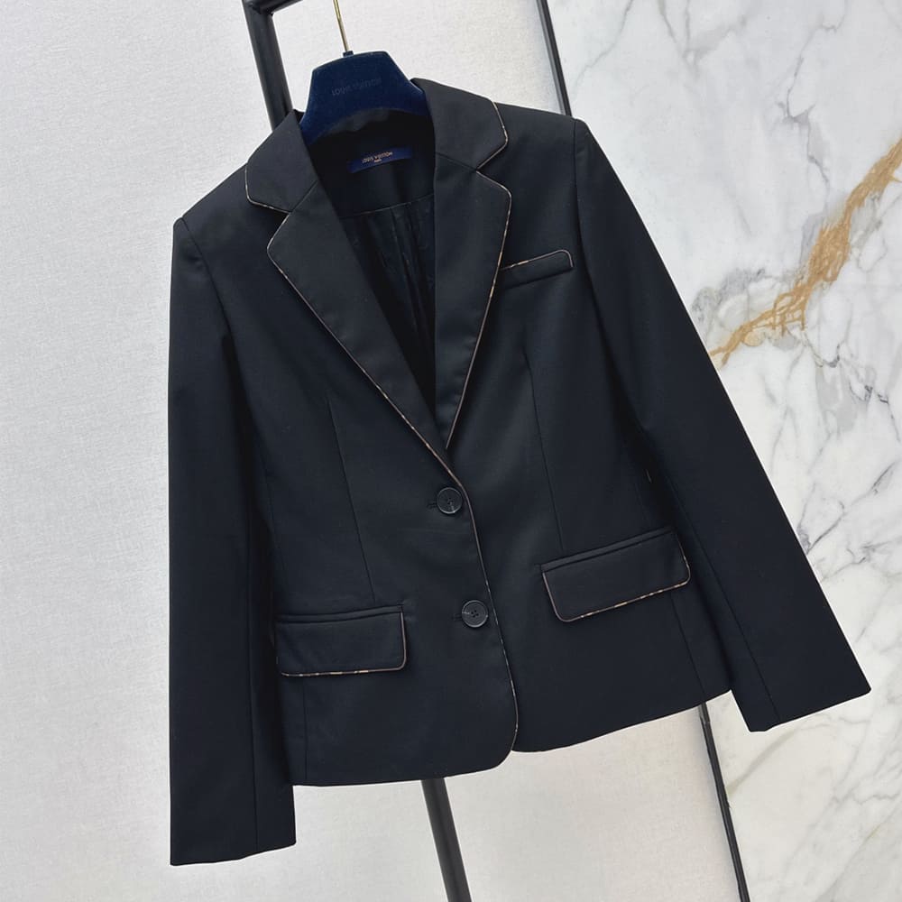 LV WOMEN COAT(size:S|M|L)