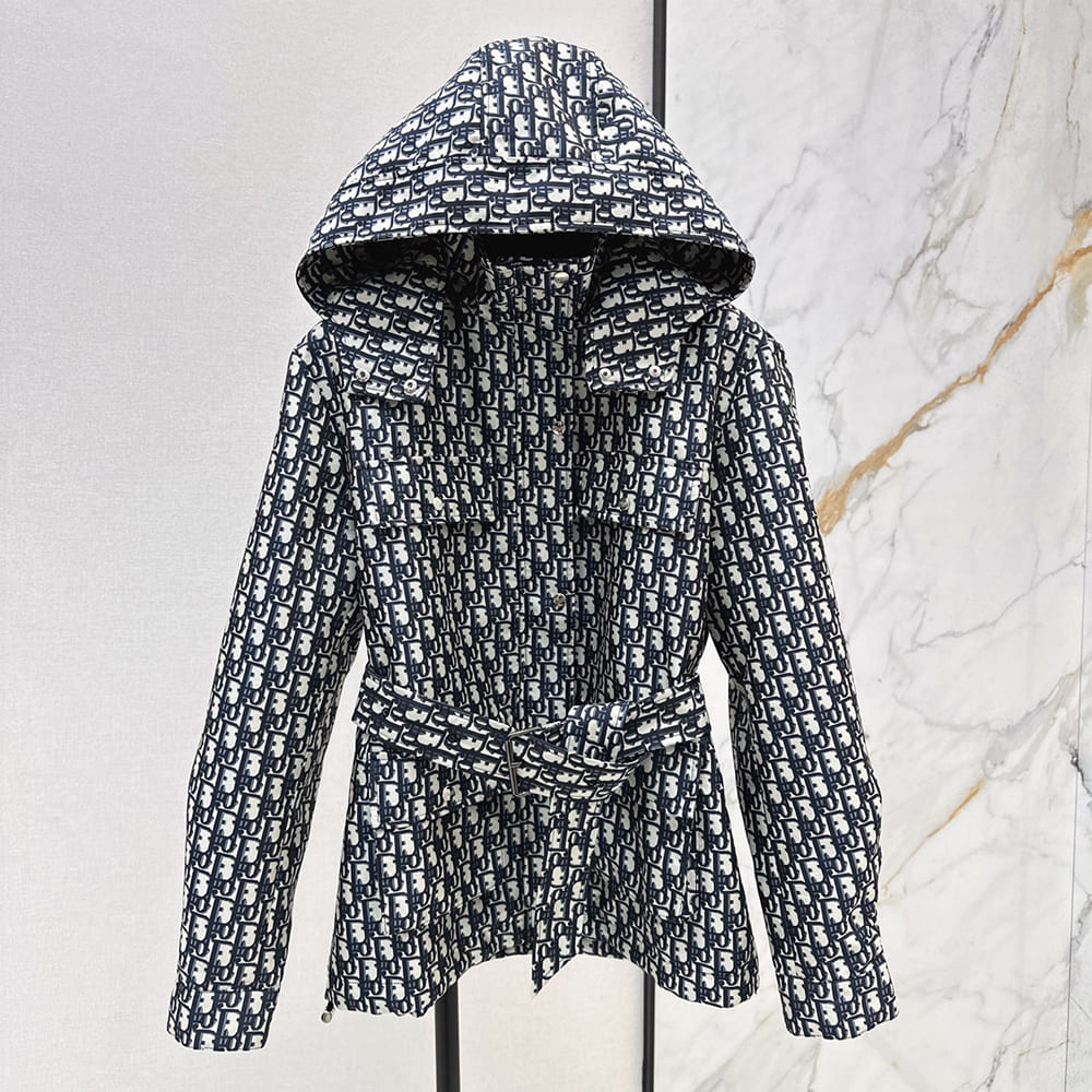 D10r WOMEN COAT(size:S|M|L)