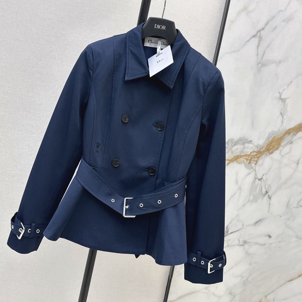 D10r WOMEN COAT(size:S|M|L)