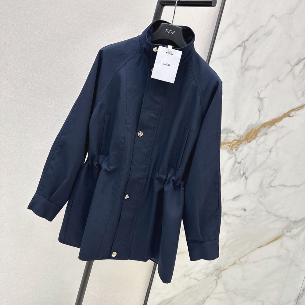 D10r WOMEN COAT(size:S|M|L)
