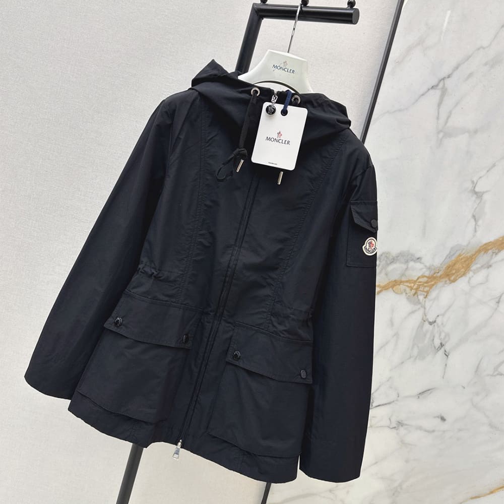MONCLER WOMEN COAT(size:0|1|2)