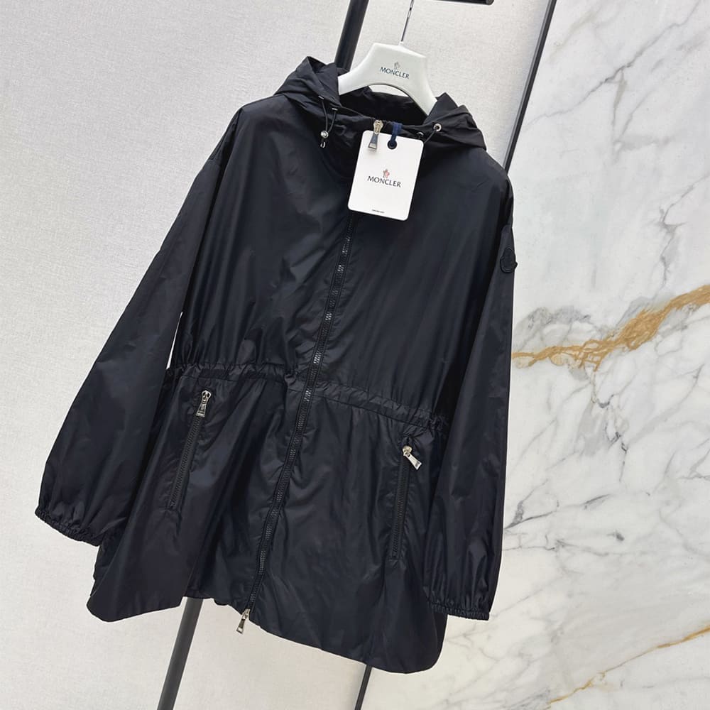 MONCLER WOMEN COAT(size:0|1|2)