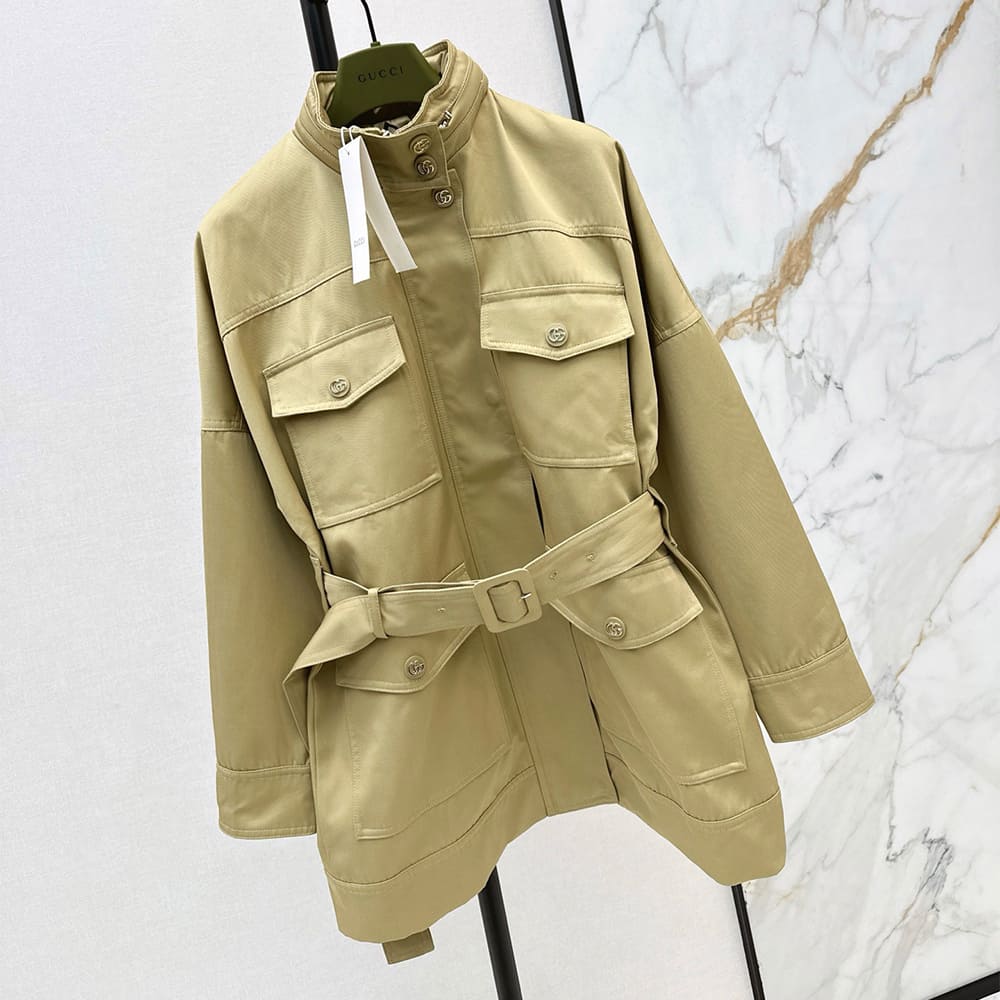 Gvc*1 WOMEN COAT(size:S|M|L)