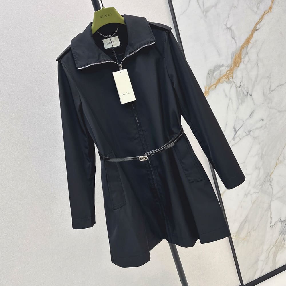 Gvc*1 WOMEN COAT(size:S|M|L)