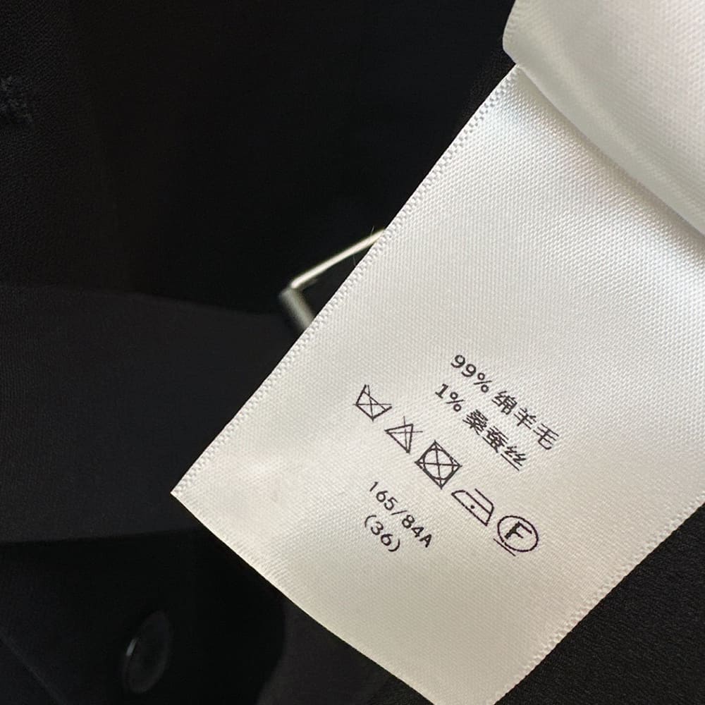 D10r WOMEN DRESS(size:S|M|L)