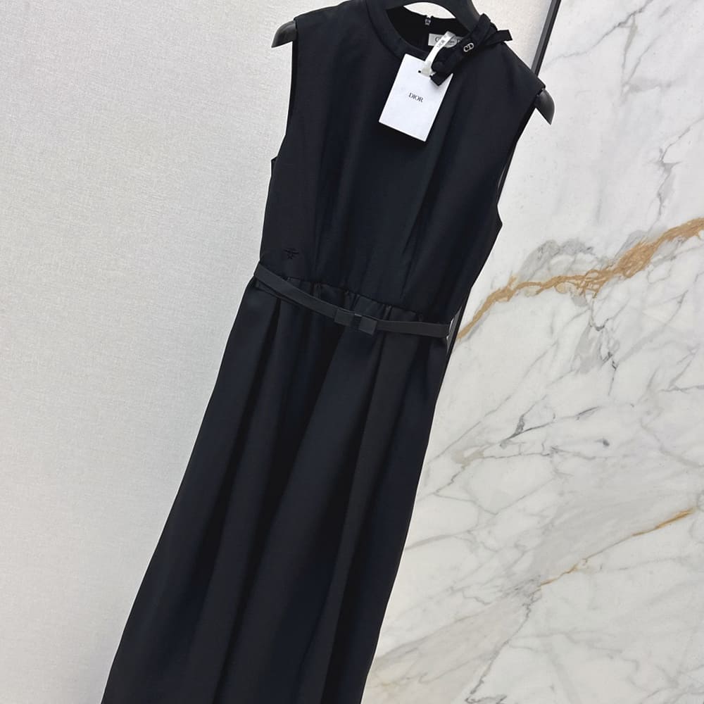 D10r WOMEN DRESS(size:S|M|L)