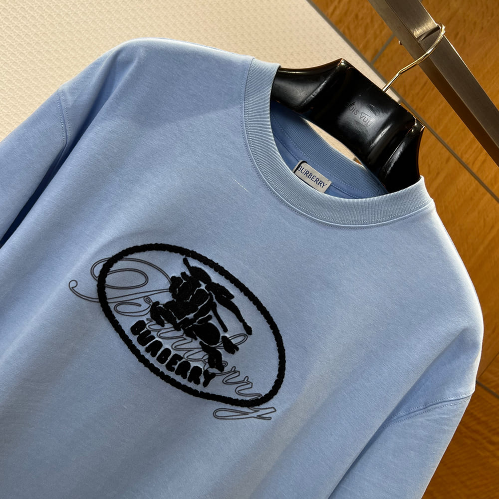Bv*b*rry UNISEX SHIRT(size:S|M|L|XL|XXL)
