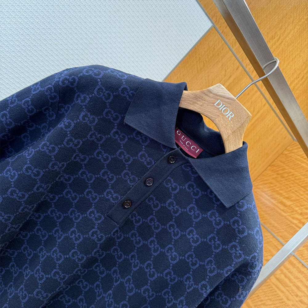 Gvc*1 UNISEX SHIRT(size:XS|S|M|L)