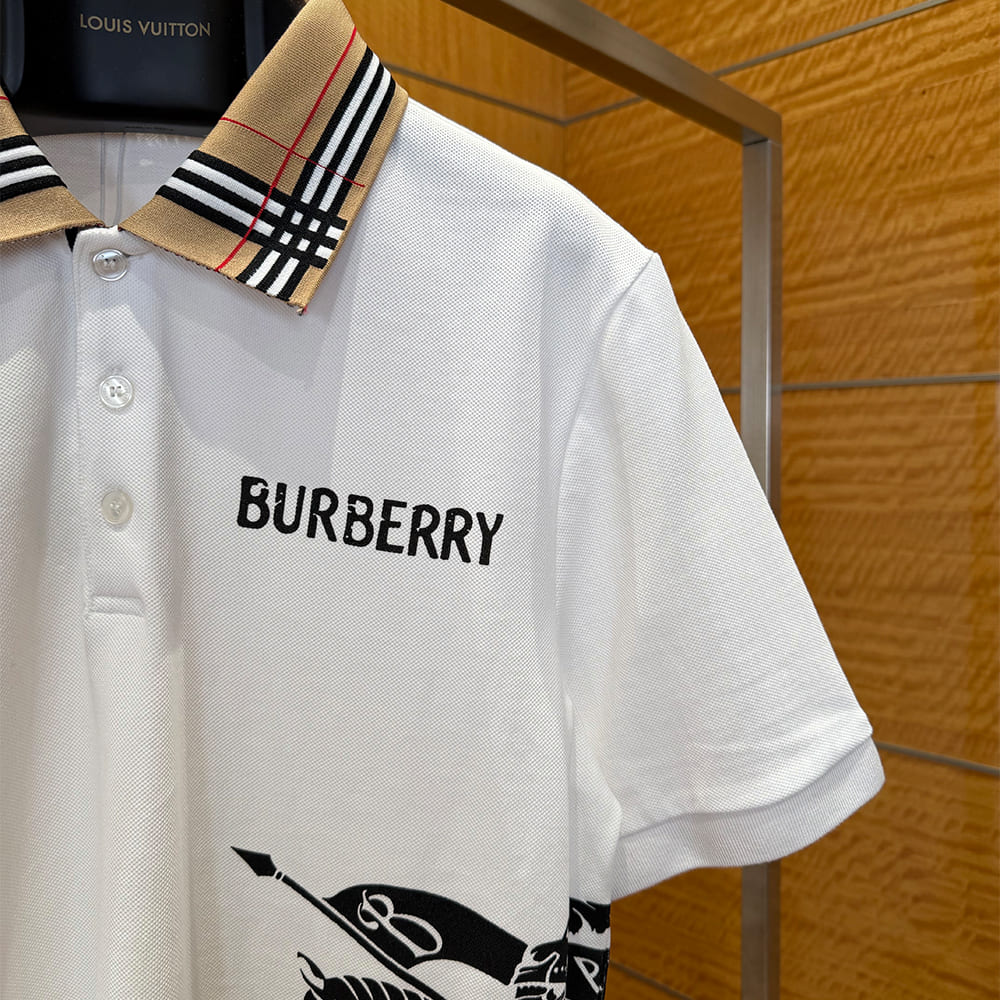 Bv*b*rry UNISEX SHIRT(size:S|M|L|XL)