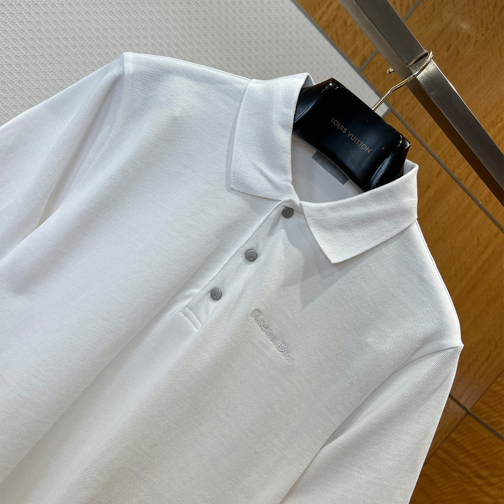 D10r UNISEX SHIRT(size:S|M|L|XL)