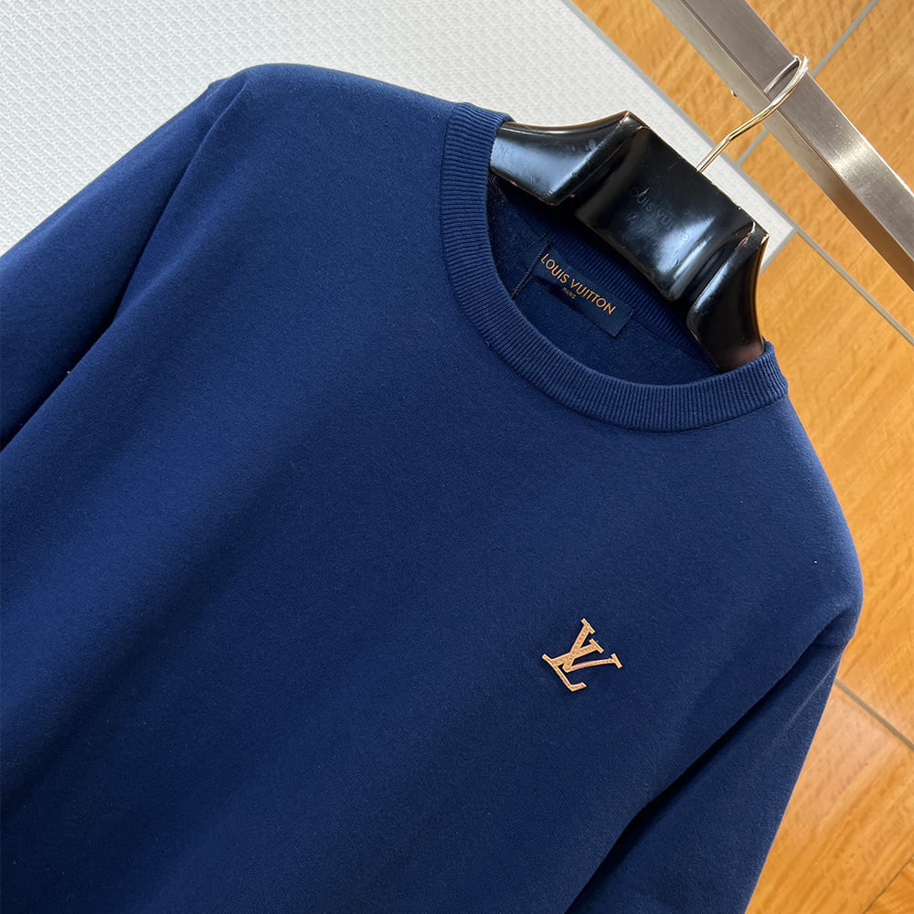 LV UNISEX SHIRT(size:S|M|L|XL)