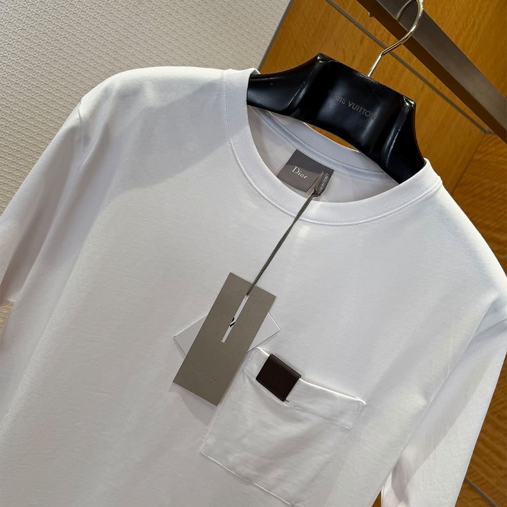 D10r UNISEX SHIRT(size:S|M|L|XL)