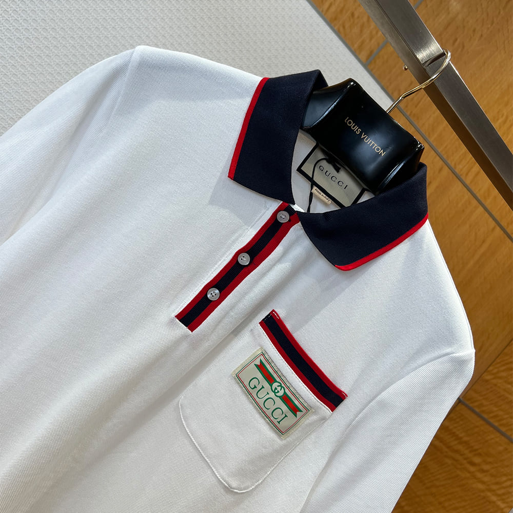 Gvc*1 UNISEX SHIRT(size:S|M|L|XL)
