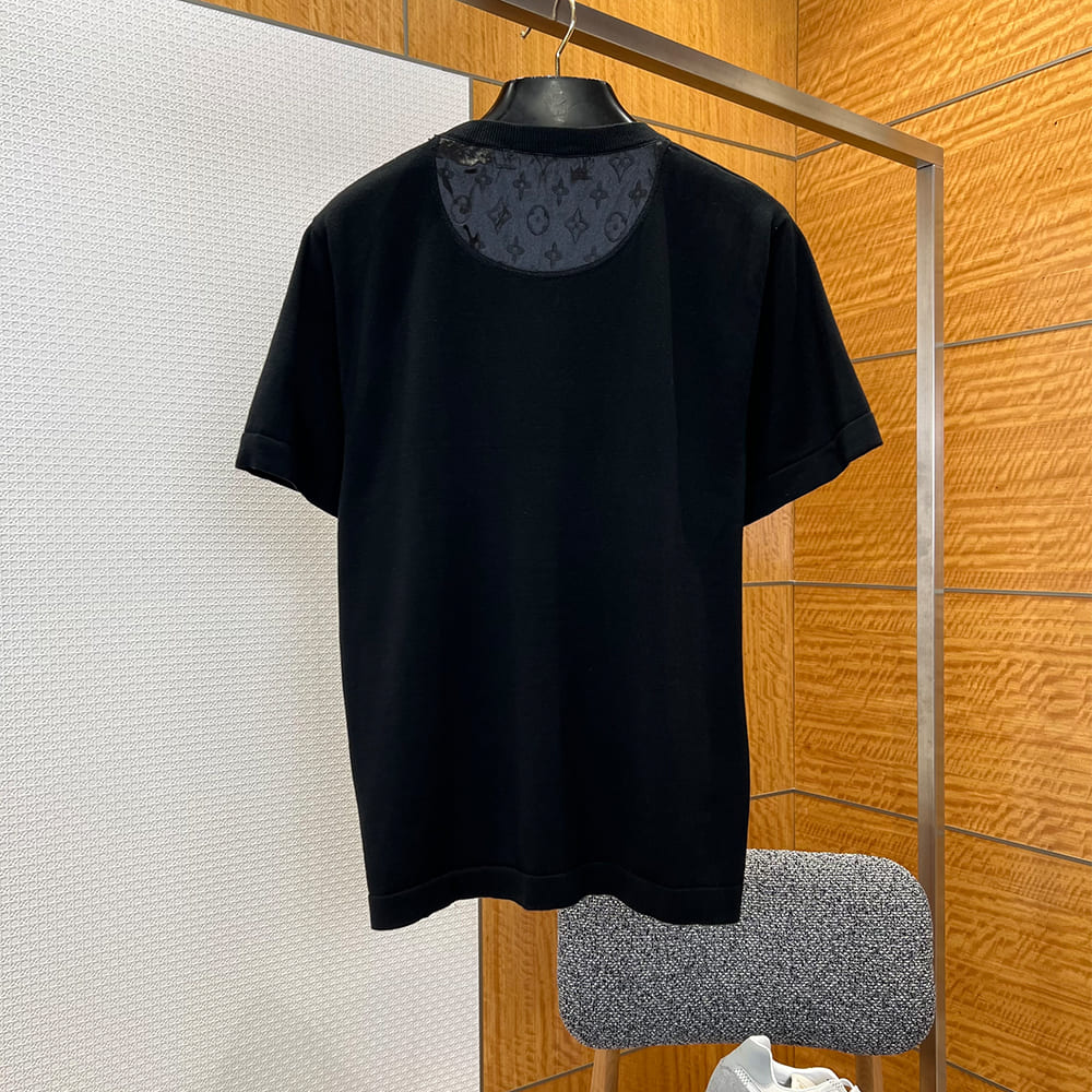 LV UNISEX SUIT(size:S|M|L|XL)