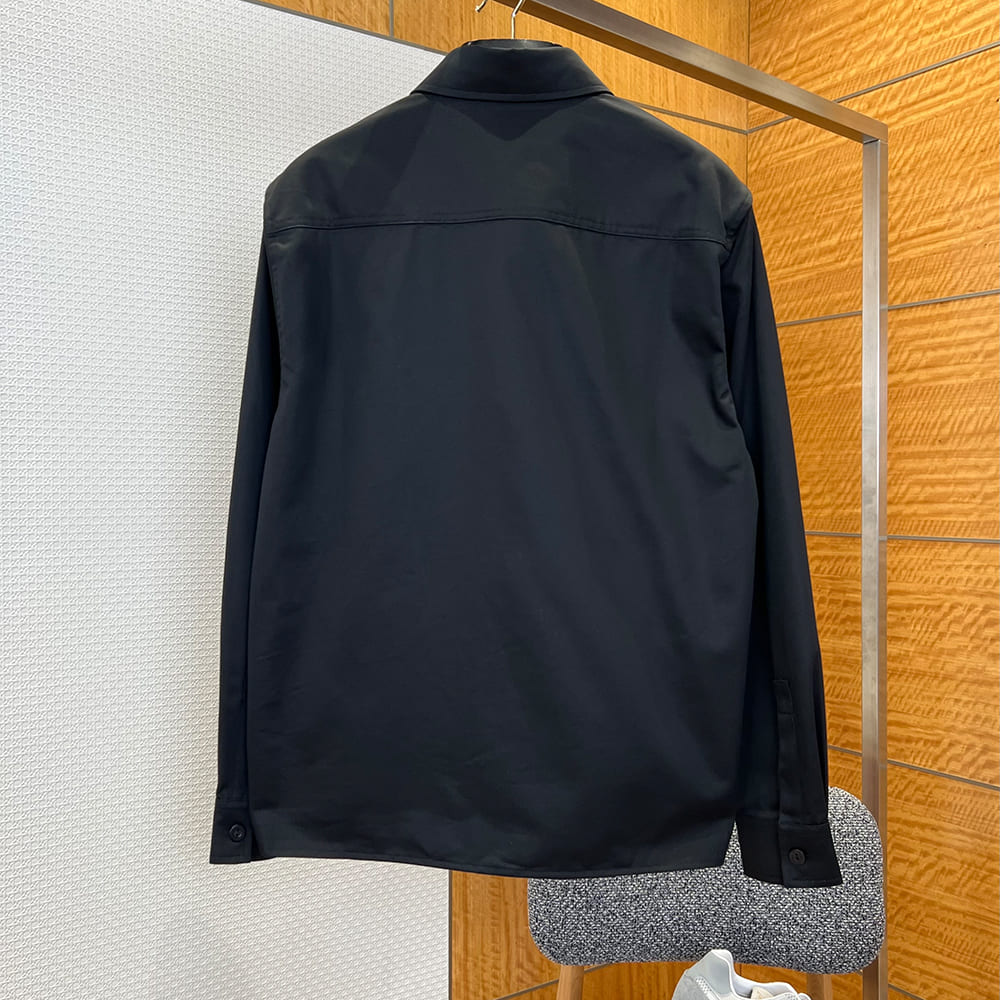 Gvc*1 UNISEX SUIT(size:S|M|L|XL)