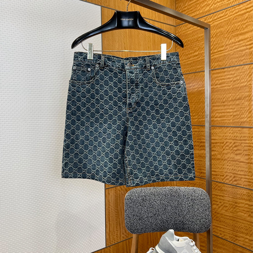 Gvc*1 UNISEX SUIT(size:46|48|50|52)