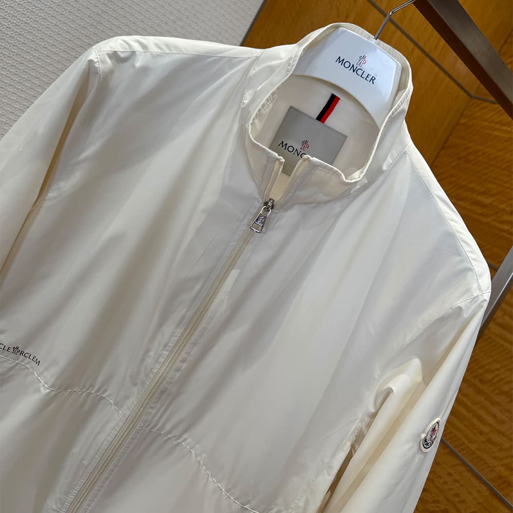 MONCLER UNISEX COAT(size:M|L|XL|XXL|XXXL)