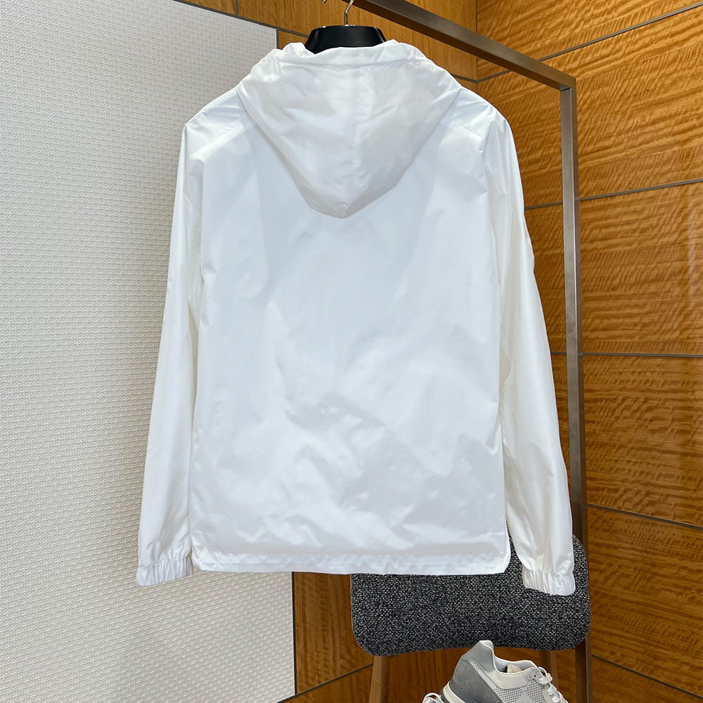 D10r UNISEX COAT(size:M|L|XL|XXL|XXXL)