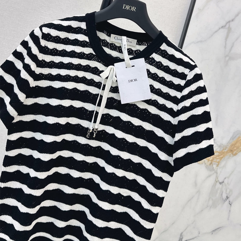 D10r WOMEN SHIRT(size:S|M|L)