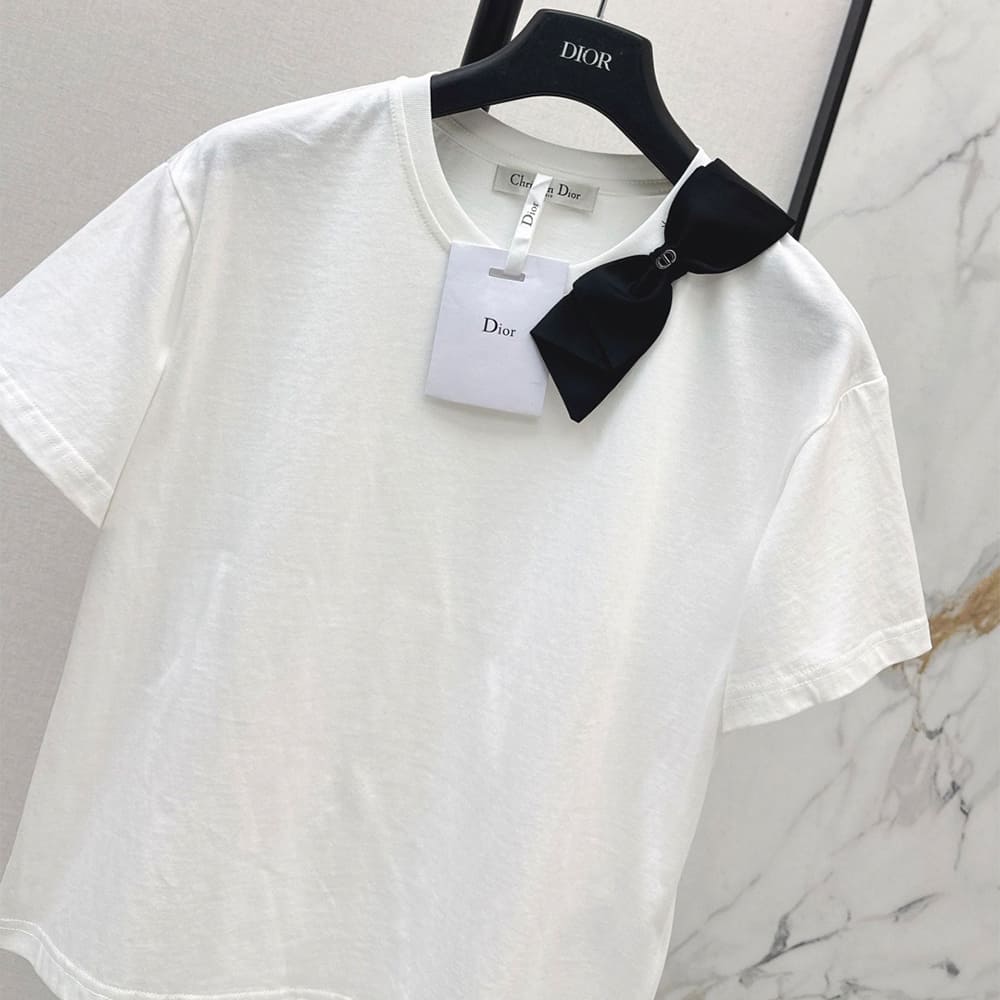 D10r WOMEN SHIRT(size:S|M|L)