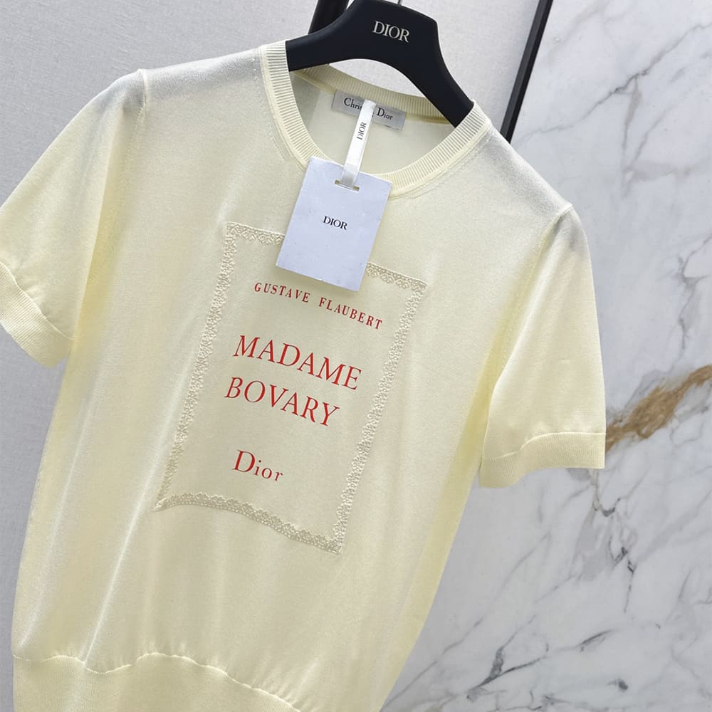 D10r WOMEN SHIRT(size:S|M|L)