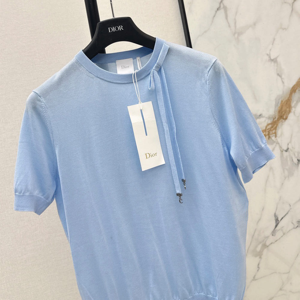 D10r WOMEN SHIRT(size:S|M|L)