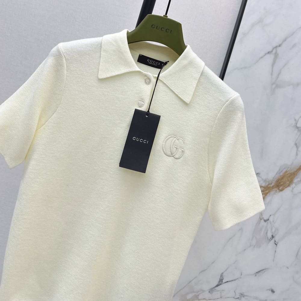 Gvc*1 WOMEN SHIRT(size:S|M|L)