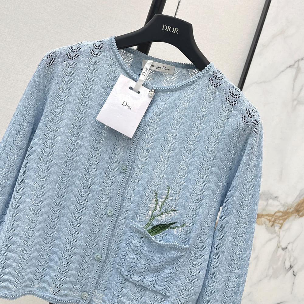 D10r WOMEN CARDIGAN(size:S|M|L)