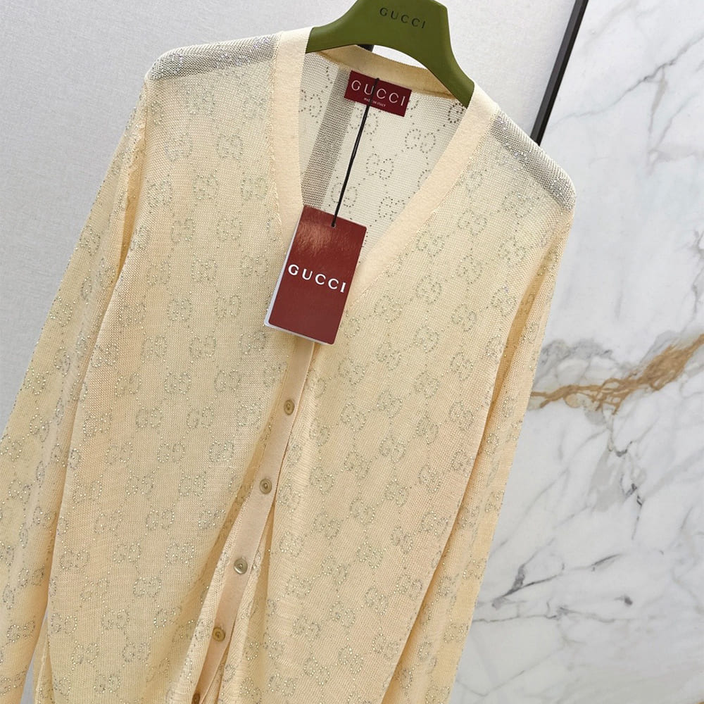 Gvc*1 WOMEN CARDIGAN(size:S|M|L)