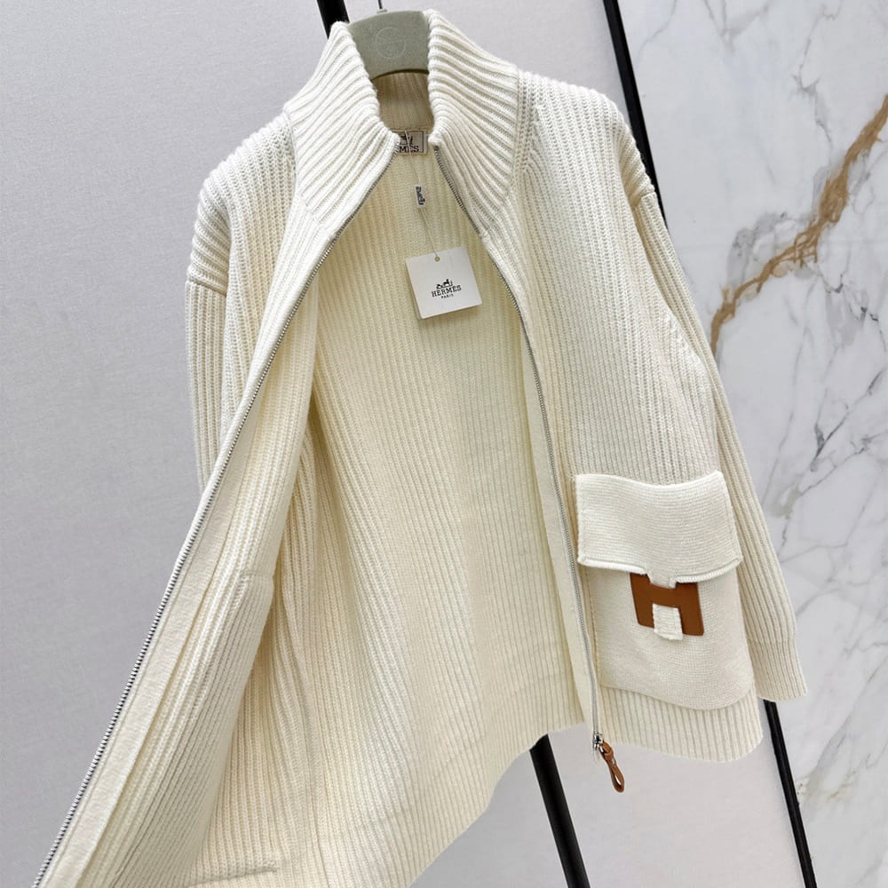 H**me5 WOMEN CARDIGAN(size:S|M|L)