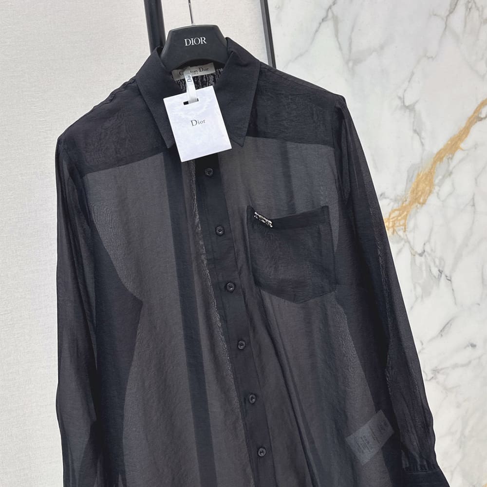 D10r WOMEN SHIRT(size:S|M|L)