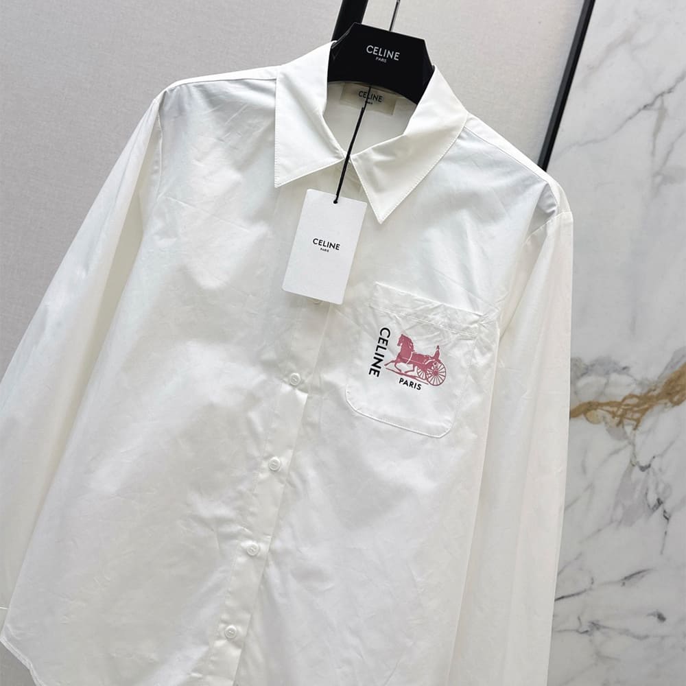 Ce1i*e WOMEN SHIRT(size:S|M|L)