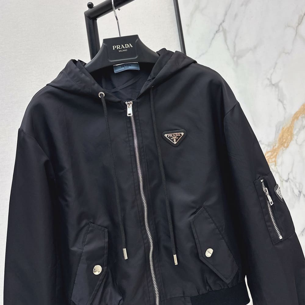 Pra*a WOMEN COAT(size:S|M|L)