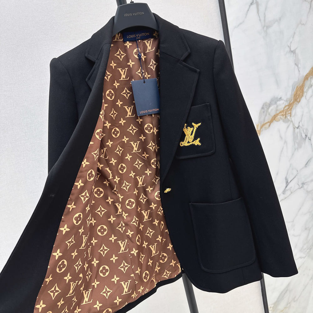 LV WOMEN COAT(size:S|M|L)