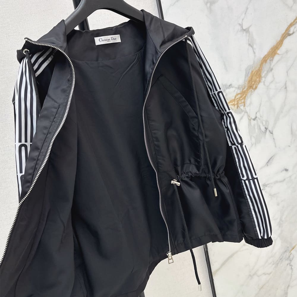 D10r WOMEN COAT(size:S|M|L)