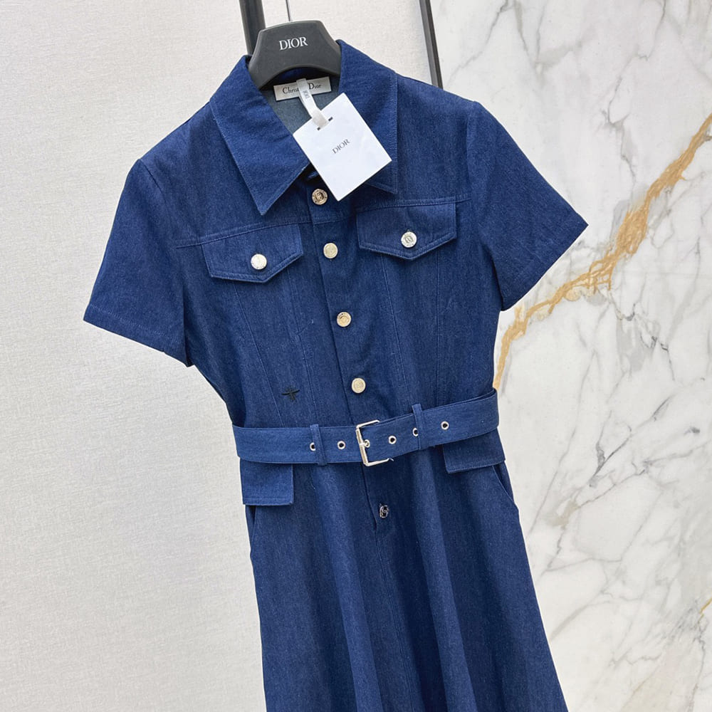 D10r WOMEN DRESS(size:S|M|L)