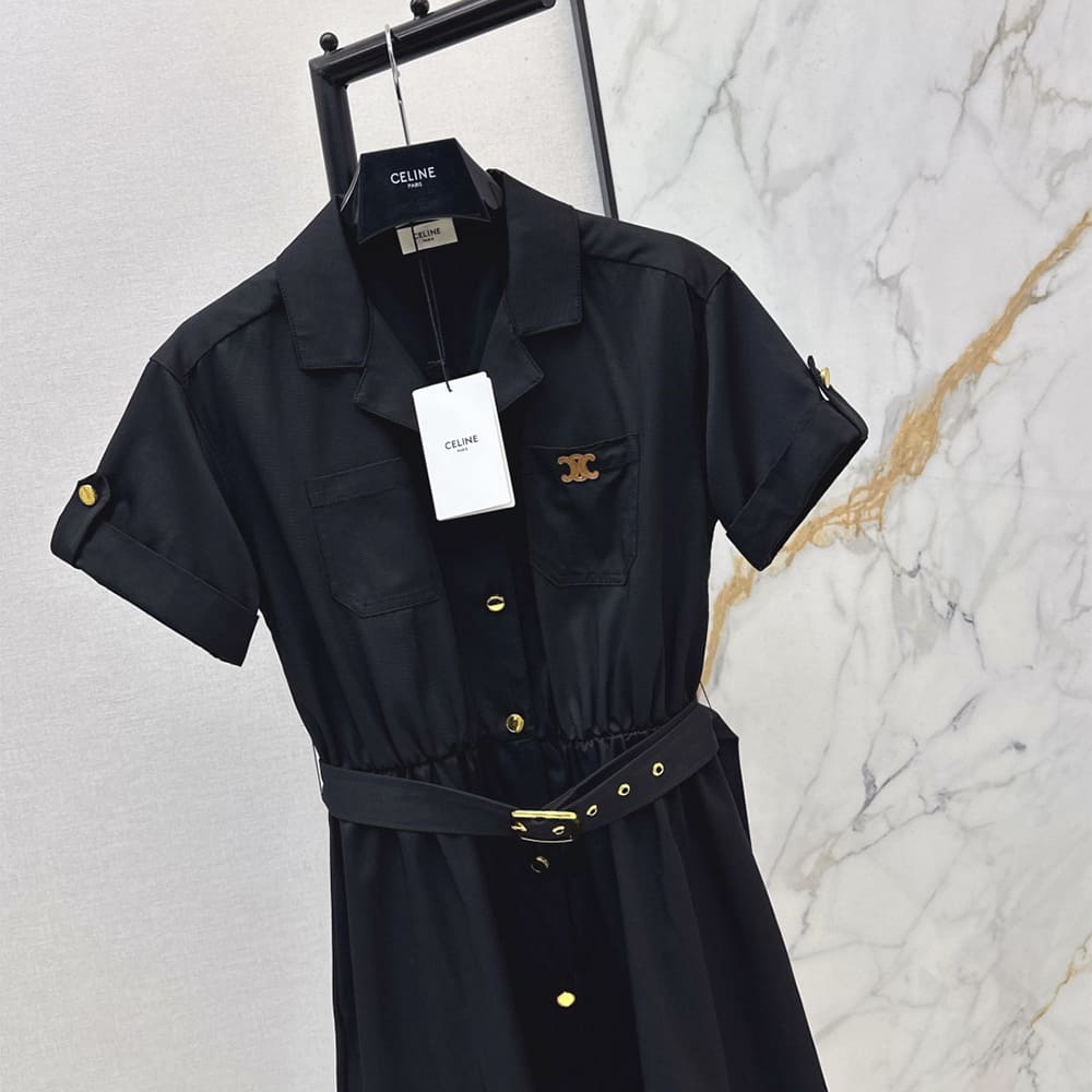 Ce1i*e WOMEN SHIRT(size:S|M|L)