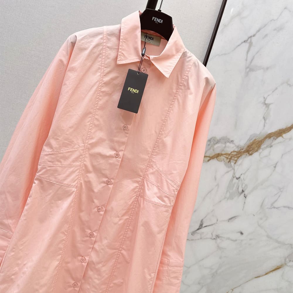 F**di WOMEN DRESS(size:S|M|L)