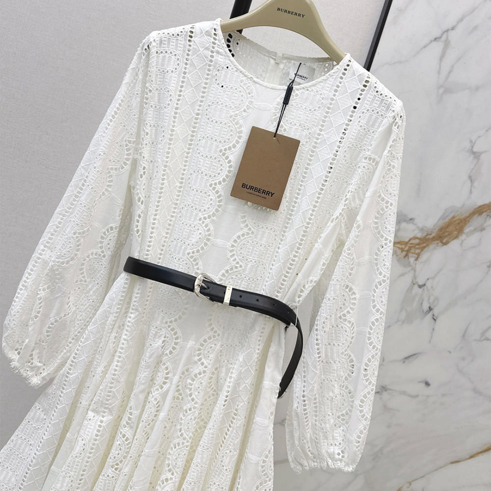 Bv*b*rry WOMEN DRESS(size:S|M|L)