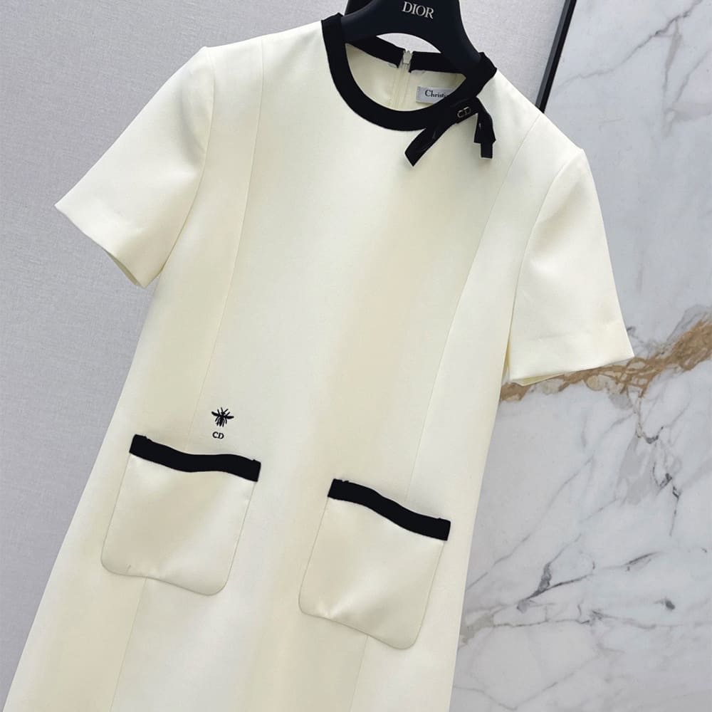 D10r WOMEN DRESS(size:S|M|L)