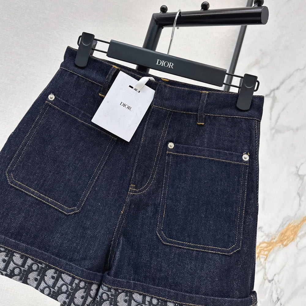D10r WOMEN SHORT(size:S|M|L)