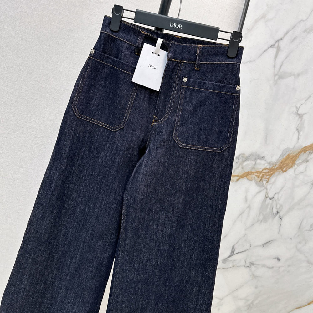 D10r WOMEN PANTS(size:S|M|L)