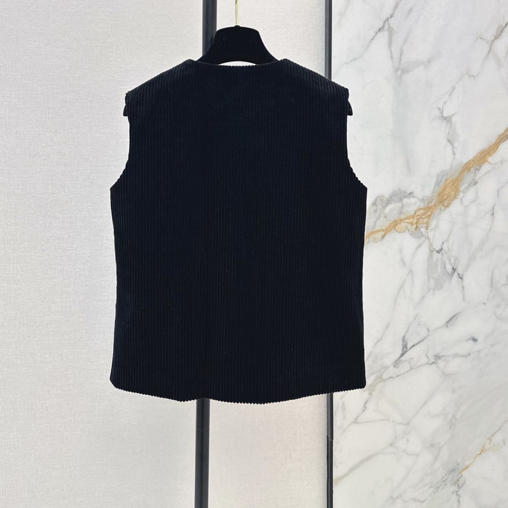 Ch**el WOMEN SUIT(size:S|M|L)