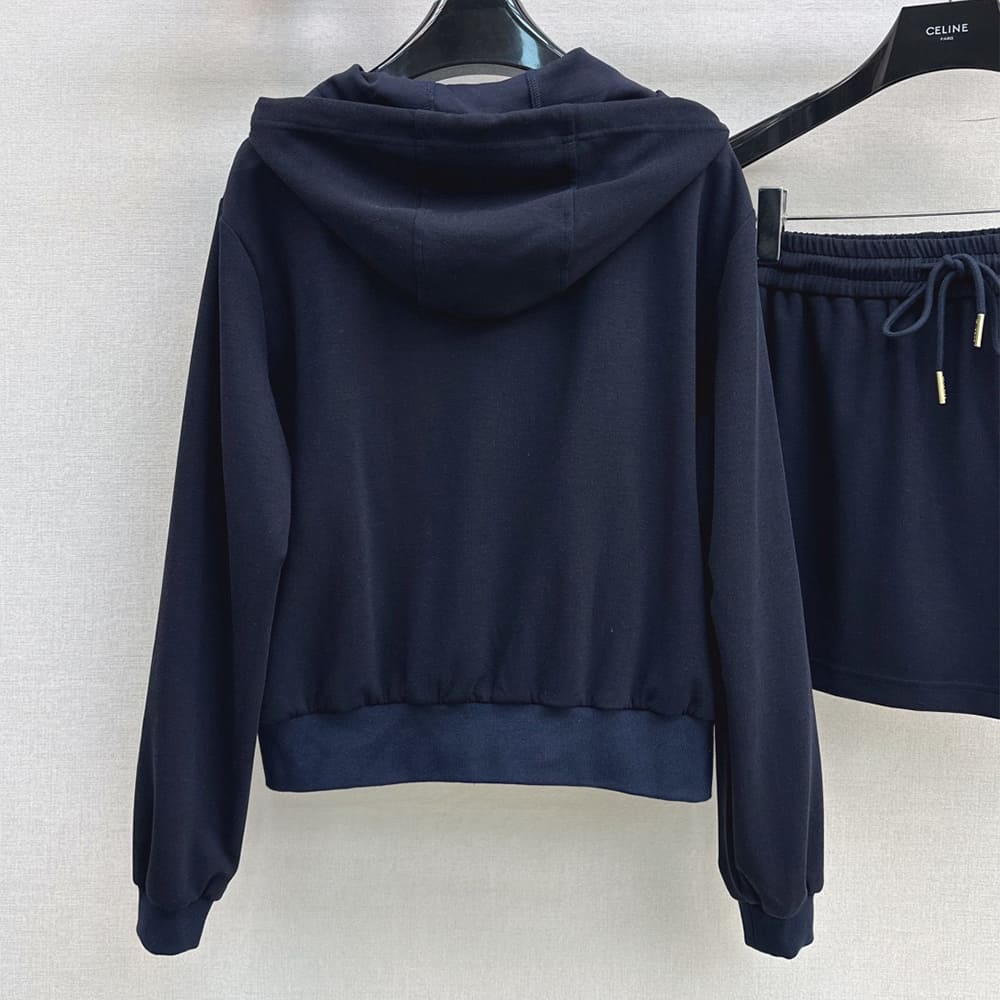 Ce1i*e WOMEN SUIT(size:S|M|L)