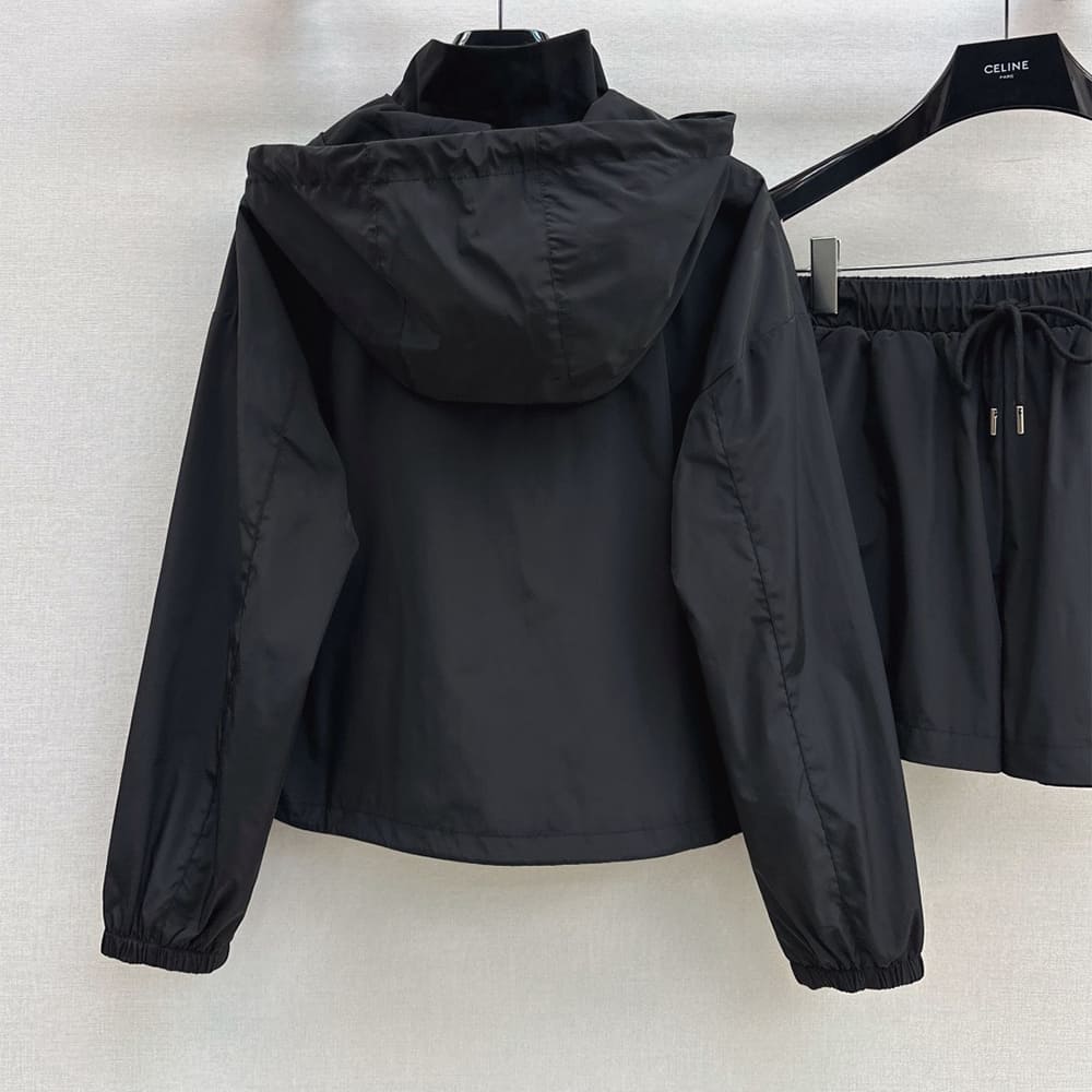 Ce1i*e WOMEN SUIT(size:S|M|L)