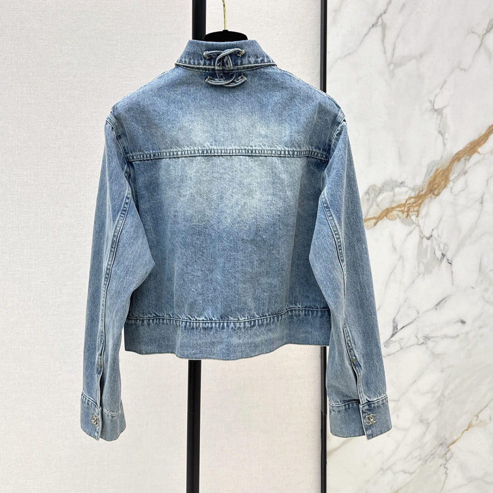 Ch**el WOMEN SUIT(size:S|M|L)