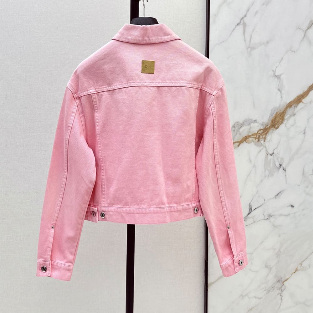 D10r WOMEN SUIT(size:S|M|L|XL)