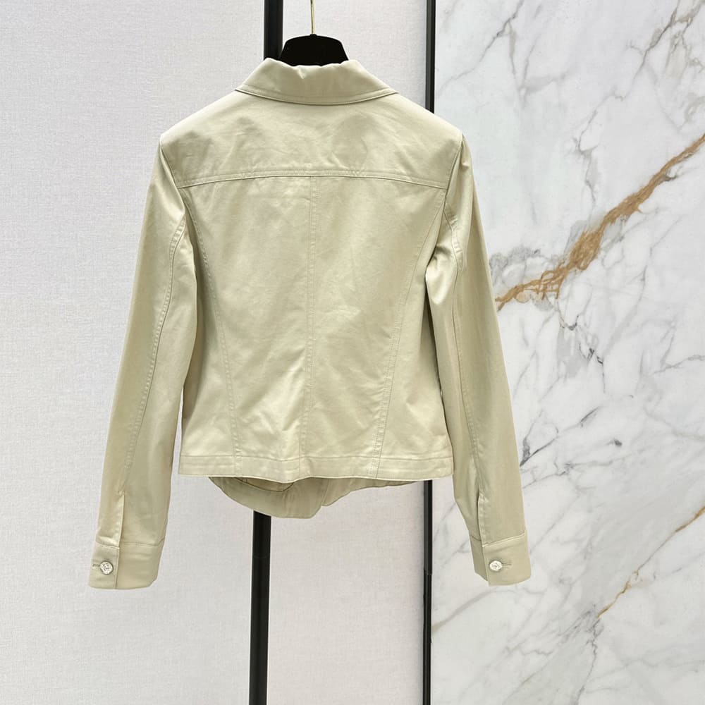 Ch**el WOMEN SUIT(size:S|M|L)