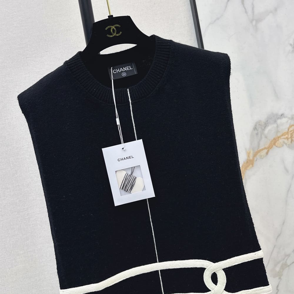Ch**el WOMEN SHIRT(size:S|M|L)